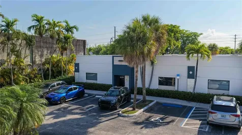 8119 NW 33rd Street Doral FL 33122