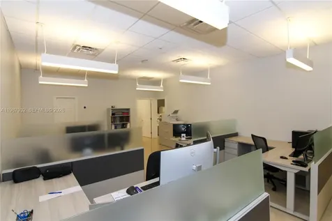 8119 NW 33rd Street Doral FL 33122