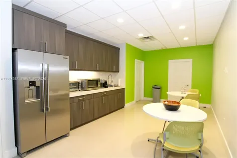 8119 NW 33rd Street Doral FL 33122