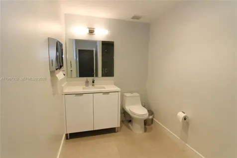 8119 NW 33rd Street Doral FL 33122