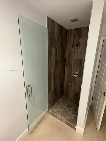 8119 NW 33rd Street Doral FL 33122