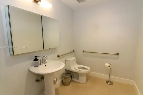 8119 NW 33rd Street Doral FL 33122