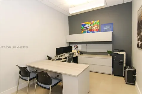 8119 NW 33rd Street Doral FL 33122