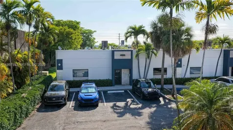 8119 NW 33rd Street Doral FL 33122