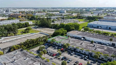 8119 NW 33rd Street Doral FL 33122