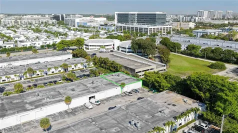 8119 NW 33rd Street Doral FL 33122