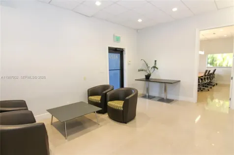 8119 NW 33rd Street Doral FL 33122