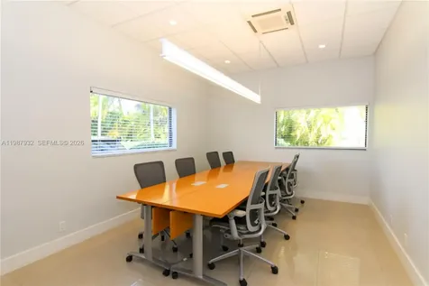 8119 NW 33rd Street Doral FL 33122