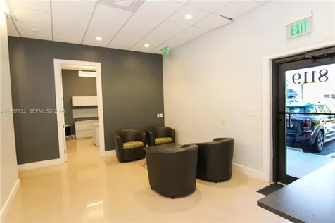 8119 NW 33rd Street Doral FL 33122