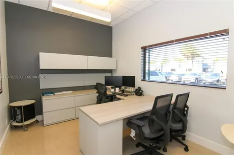 8119 NW 33rd Street Doral FL 33122