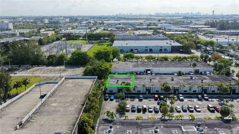 8119 NW 33rd Street Doral FL 33122