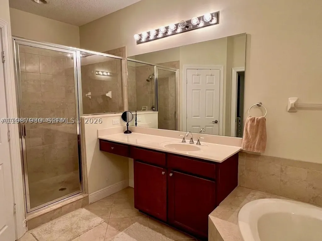 5065 Dulce Court Palm Beach Gardens FL 33418