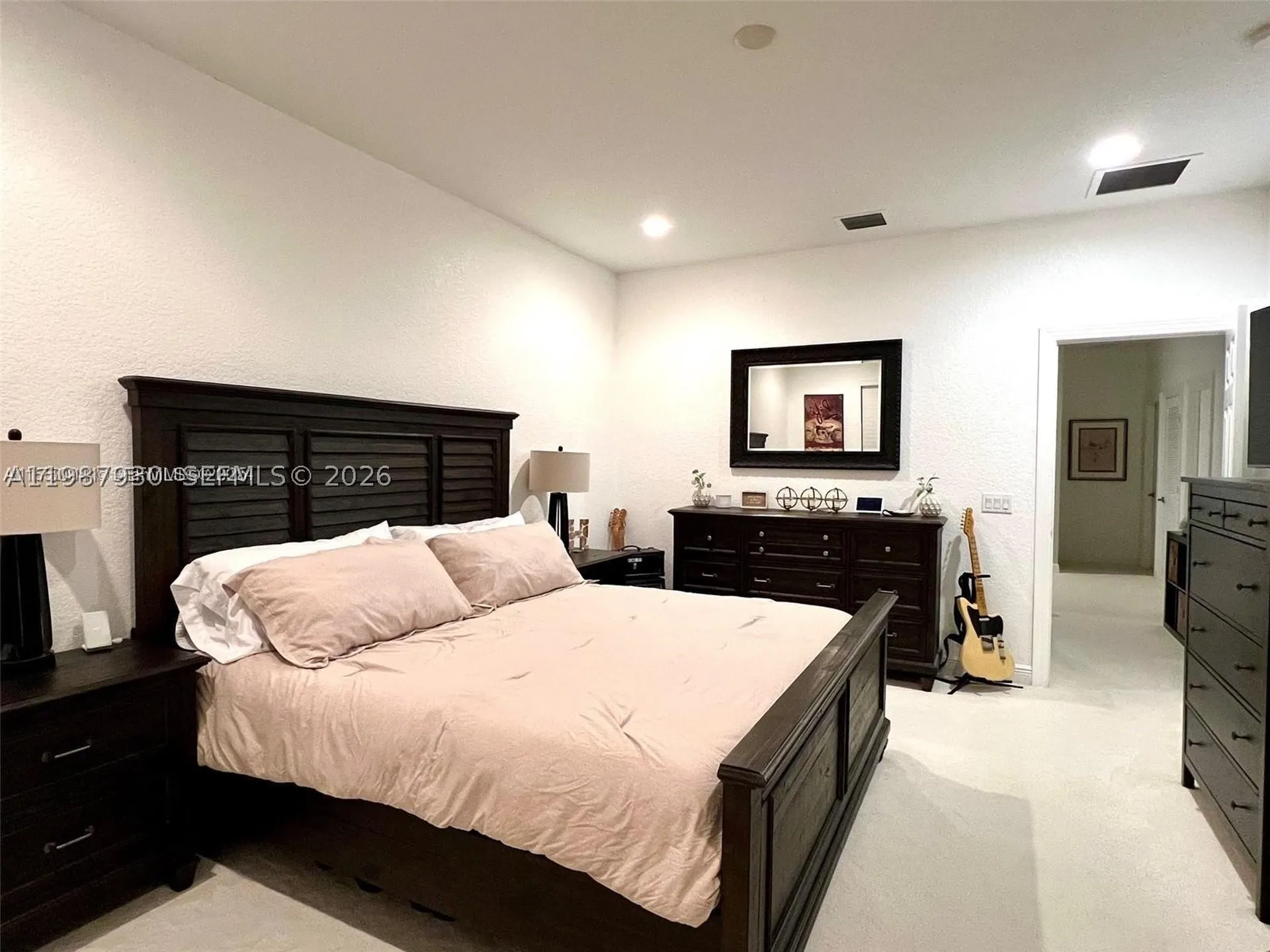 5065 Dulce Court Palm Beach Gardens FL 33418