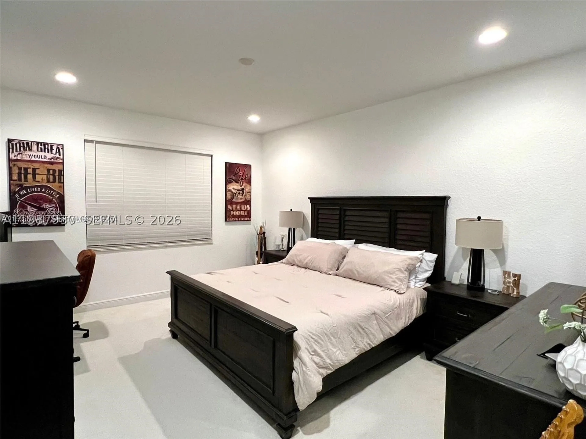 5065 Dulce Court Palm Beach Gardens FL 33418