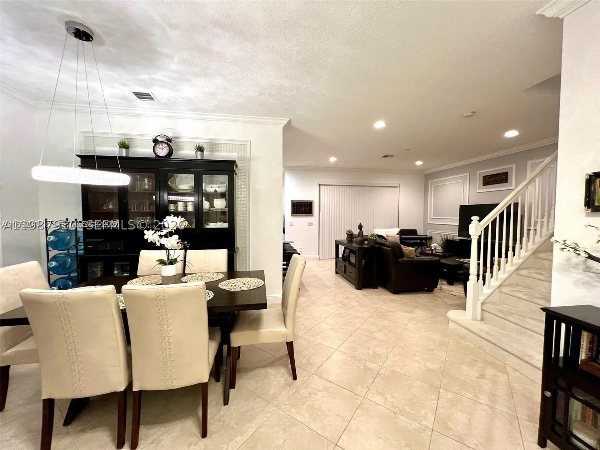5065 Dulce Court Palm Beach Gardens FL 33418
