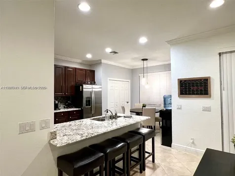 5065 Dulce Court Palm Beach Gardens FL 33418