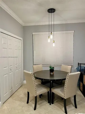 5065 Dulce Court Palm Beach Gardens FL 33418