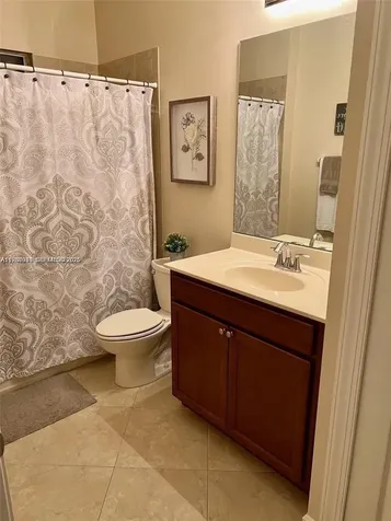 5065 Dulce Court Palm Beach Gardens FL 33418