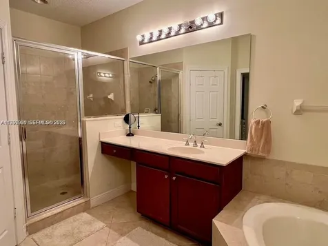 5065 Dulce Court Palm Beach Gardens FL 33418