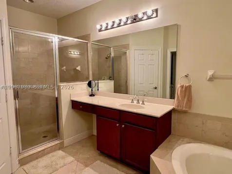 5065 Dulce Court Palm Beach Gardens FL 33418