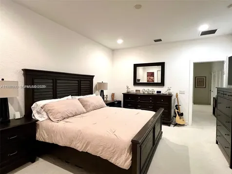 5065 Dulce Court Palm Beach Gardens FL 33418