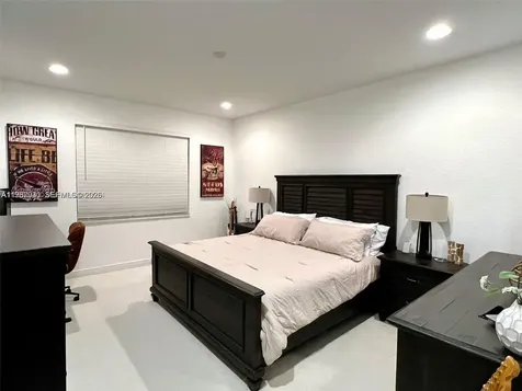 5065 Dulce Court Palm Beach Gardens FL 33418