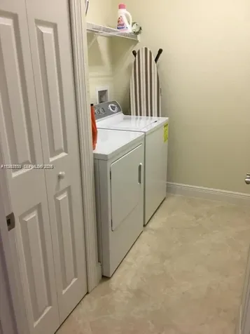 5065 Dulce Court Palm Beach Gardens FL 33418
