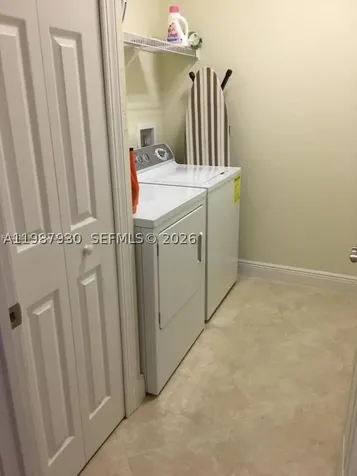 5065 Dulce Court Palm Beach Gardens FL 33418