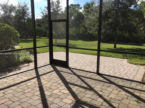 5065 Dulce Court Palm Beach Gardens FL 33418