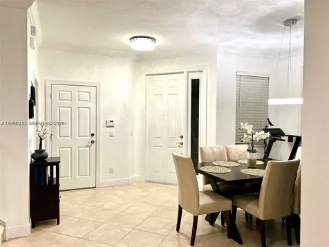 5065 Dulce Court Palm Beach Gardens FL 33418