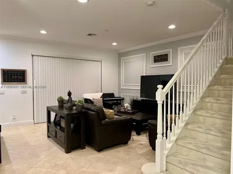 5065 Dulce Court Palm Beach Gardens FL 33418