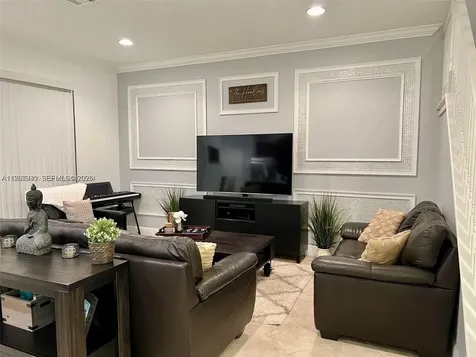 5065 Dulce Court Palm Beach Gardens FL 33418