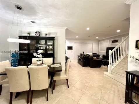 5065 Dulce Court Palm Beach Gardens FL 33418