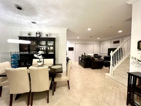 5065 Dulce Court Palm Beach Gardens FL 33418