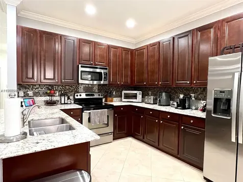 5065 Dulce Court Palm Beach Gardens FL 33418