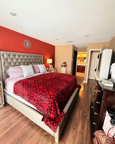 14856 SW 174th Street Miami FL 33187