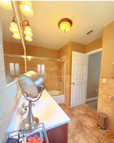 14856 SW 174th Street Miami FL 33187