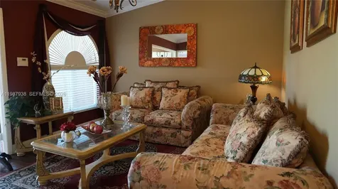 14856 SW 174th Street Miami FL 33187
