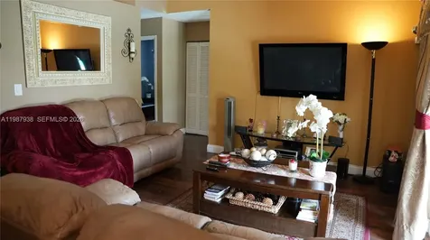 14856 SW 174th Street Miami FL 33187