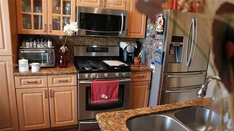 14856 SW 174th Street Miami FL 33187