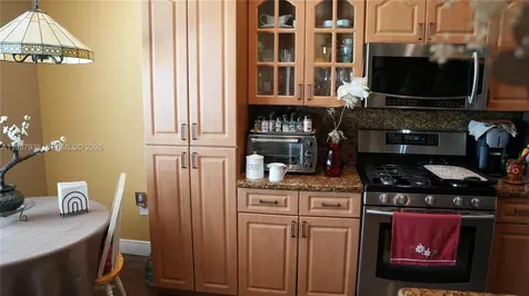 14856 SW 174th Street Miami FL 33187