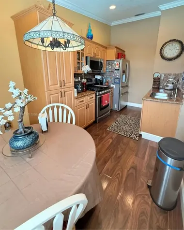 14856 SW 174th Street Miami FL 33187