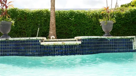 14856 SW 174th Street Miami FL 33187