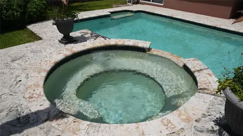 14856 SW 174th Street Miami FL 33187