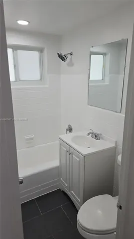 9270 E Bay Harbor Drive Bay Harbor Islands FL 33154