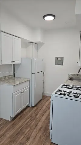 9270 E Bay Harbor Drive Bay Harbor Islands FL 33154