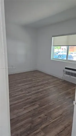 9270 E Bay Harbor Drive Bay Harbor Islands FL 33154
