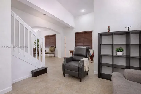 16479 SW 50th Terrace Miami FL 33185