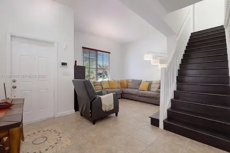16479 SW 50th Terrace Miami FL 33185