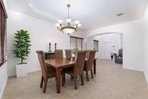 16479 SW 50th Terrace Miami FL 33185
